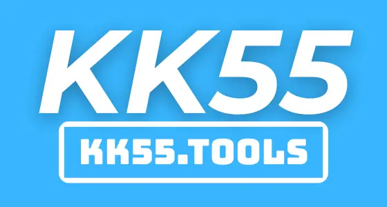 kk55tools